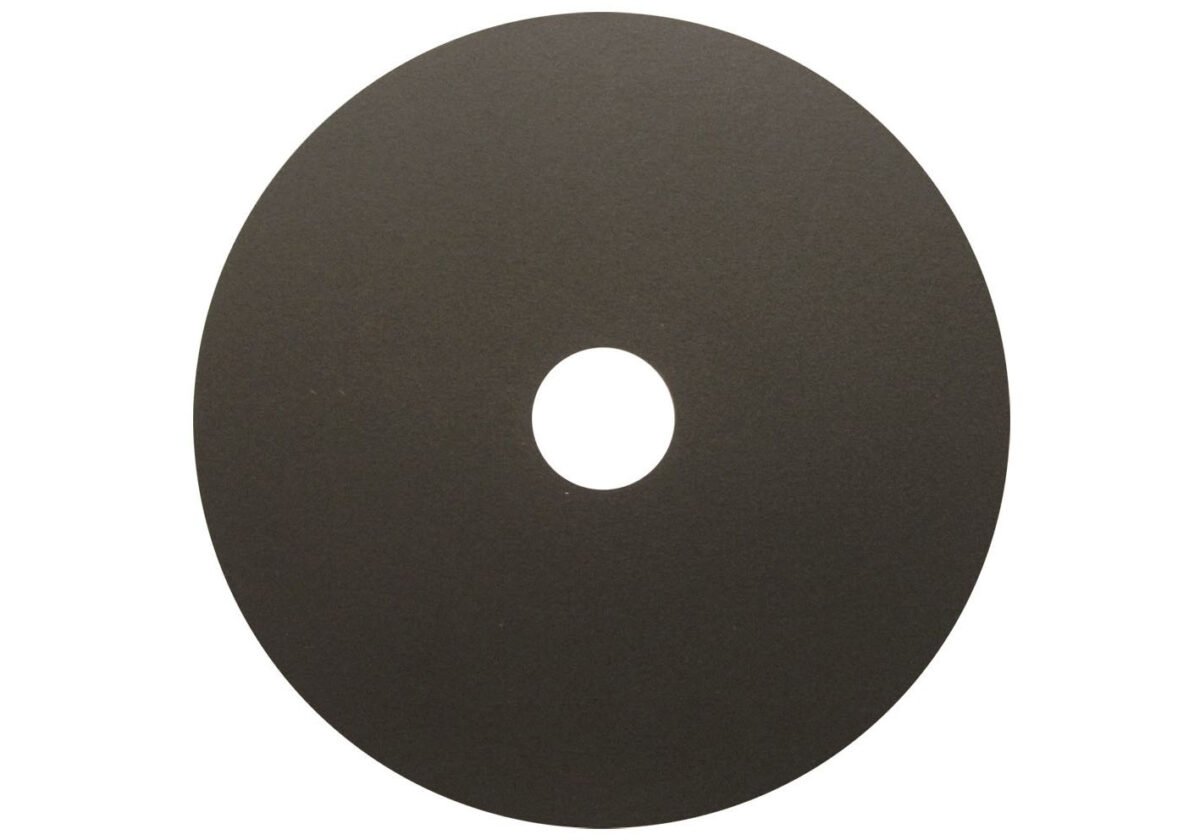 Precision Cutting Wheels