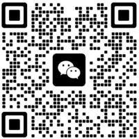 TRICRAFT ABRASIVES WECHAT TRICRAFT ABRASIVES WECHAT