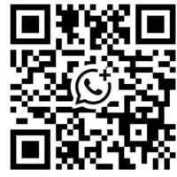 TRICRAFT WHATSAPP TRICRAFT WHATSAPP